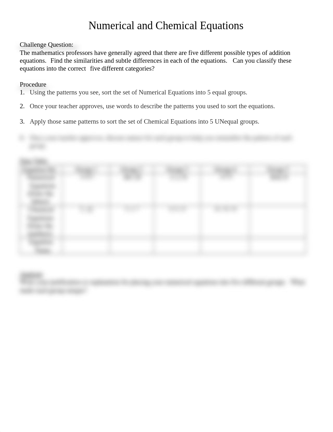 Numerical_and_Chemical_Equation_Student_Lab_Handout.docx_dath2e4r1cl_page1