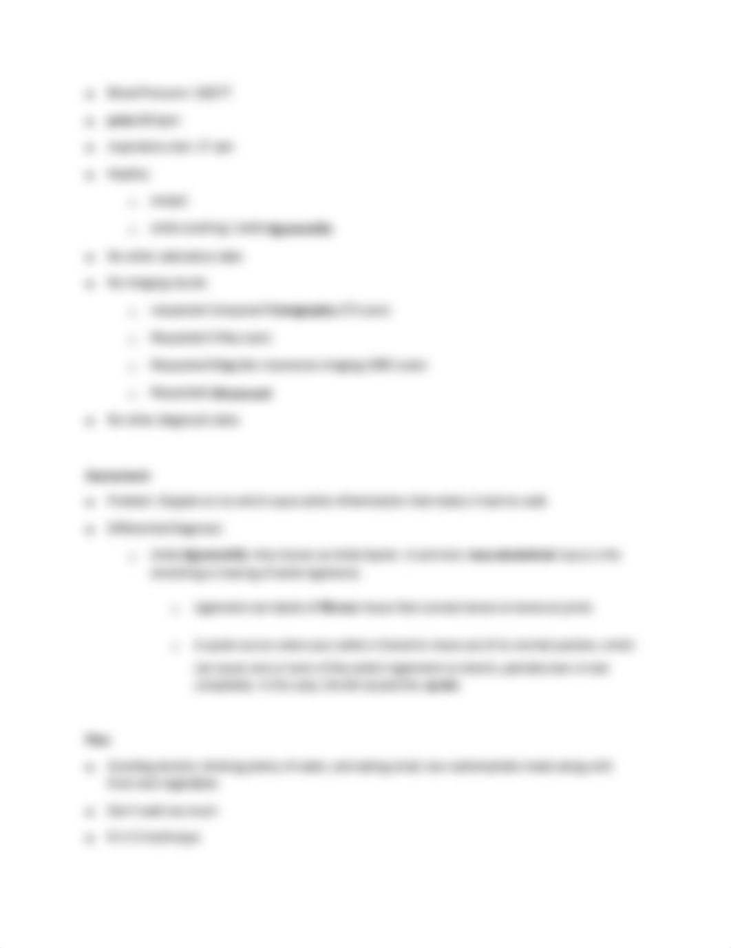 SOAP Note - FINAL.pdf_dath6kw2wlc_page2