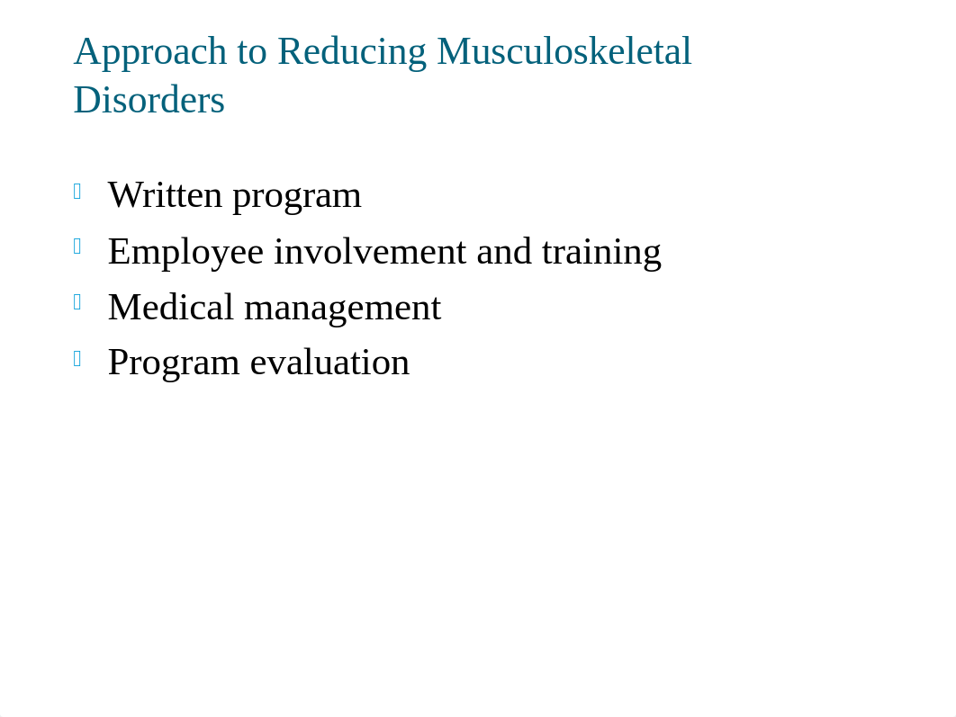 Musculoskeletal_disorders(1).pptx_dath6syalr1_page3