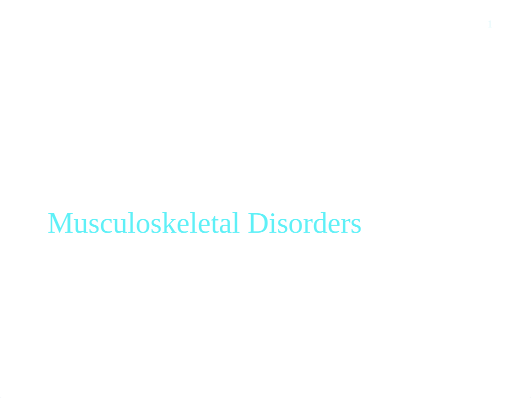 Musculoskeletal_disorders(1).pptx_dath6syalr1_page1