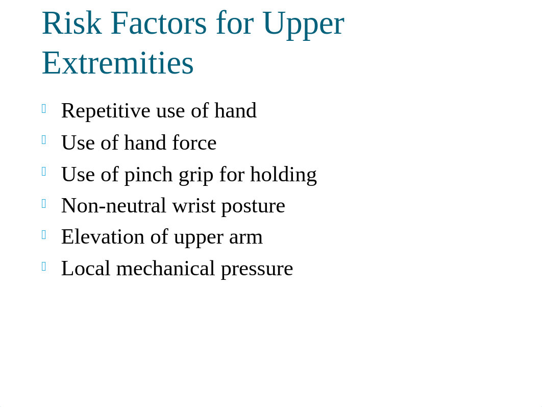 Musculoskeletal_disorders(1).pptx_dath6syalr1_page5