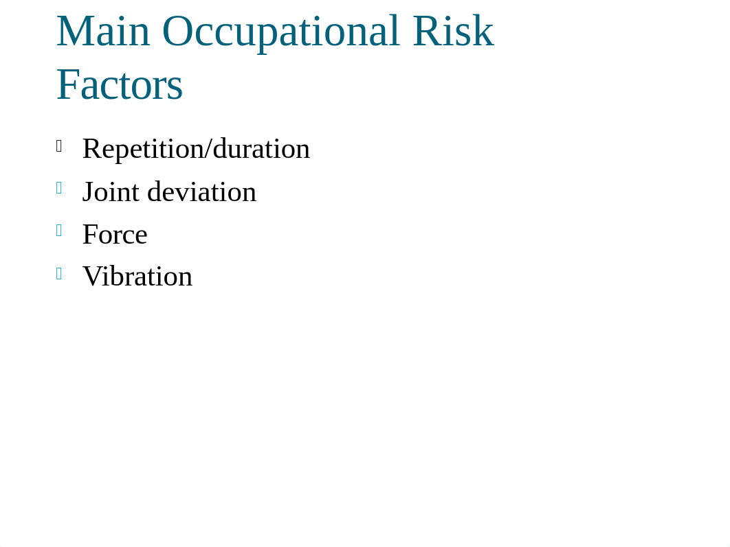 Musculoskeletal_disorders(1).pptx_dath6syalr1_page4