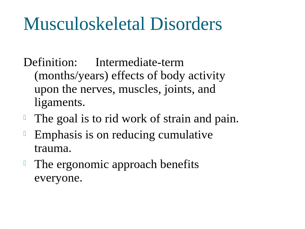 Musculoskeletal_disorders(1).pptx_dath6syalr1_page2