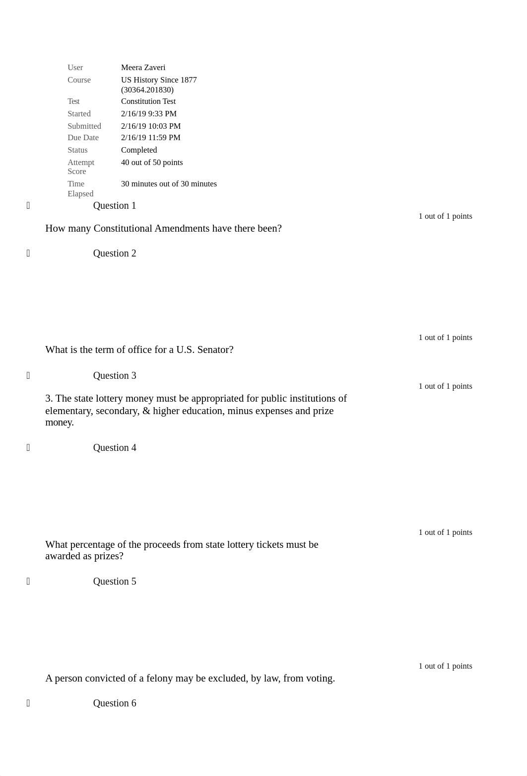 Constitution Test.docx_dath8w4i6sy_page1