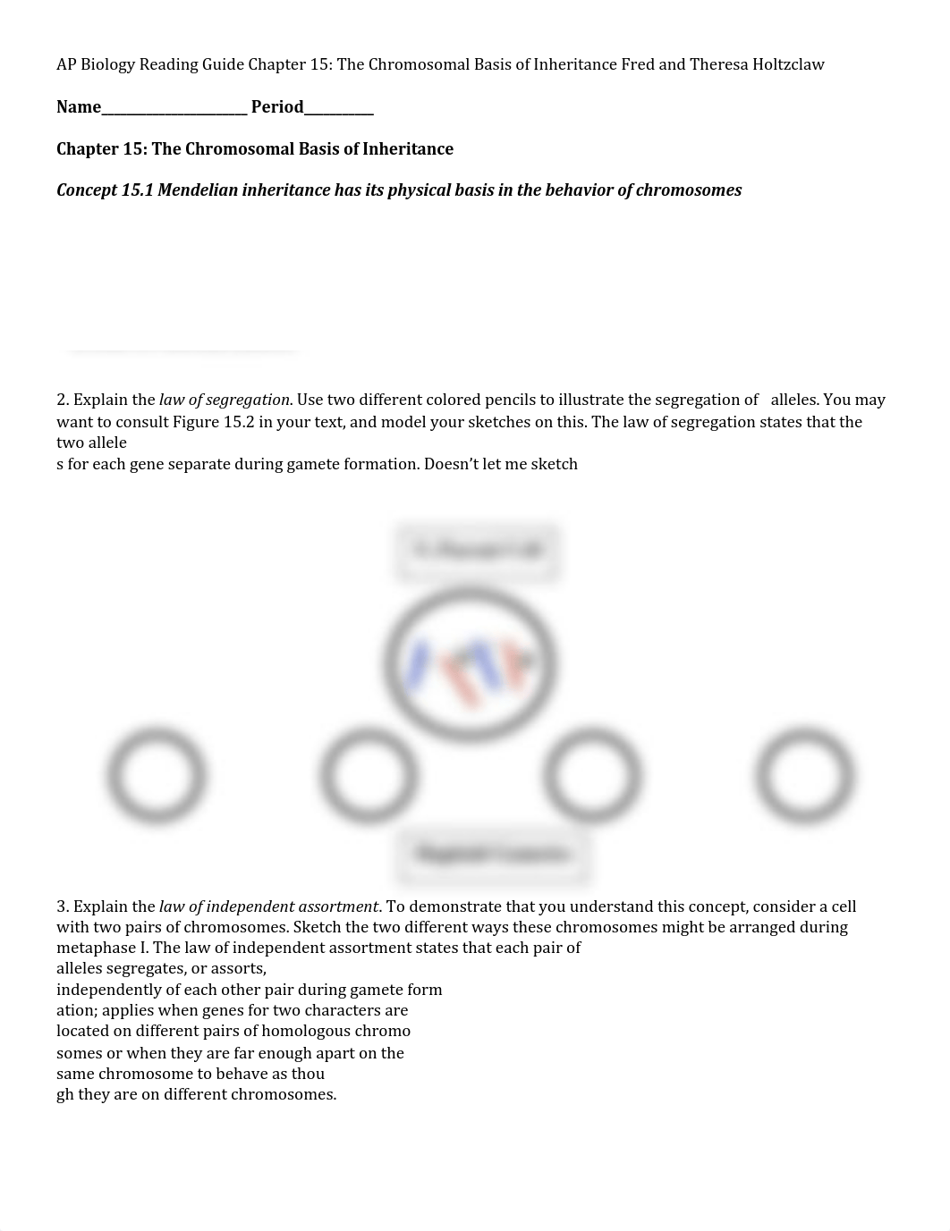 Copy of chapter 15 chromosomes.pdf_dathae5fhwy_page1