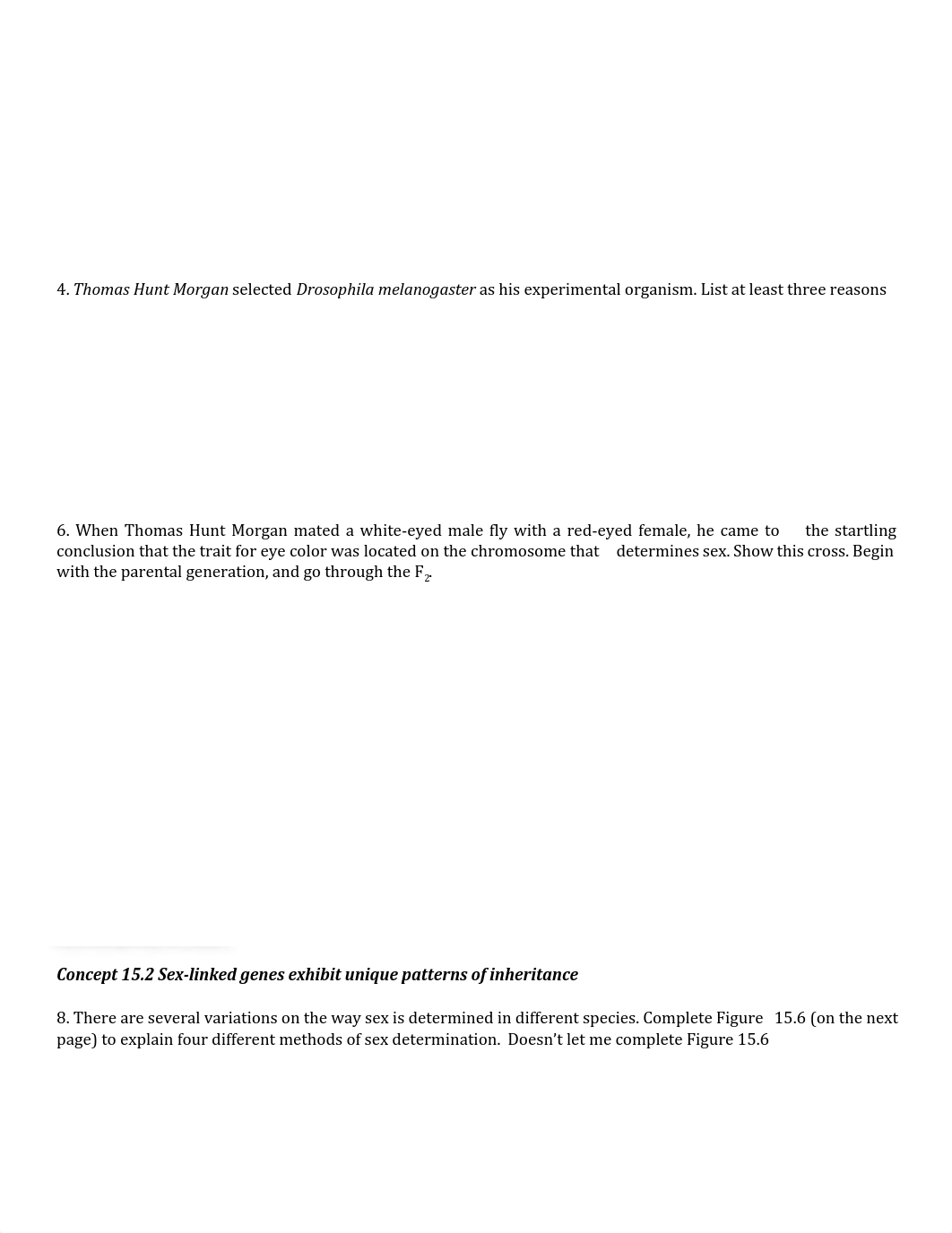 Copy of chapter 15 chromosomes.pdf_dathae5fhwy_page2