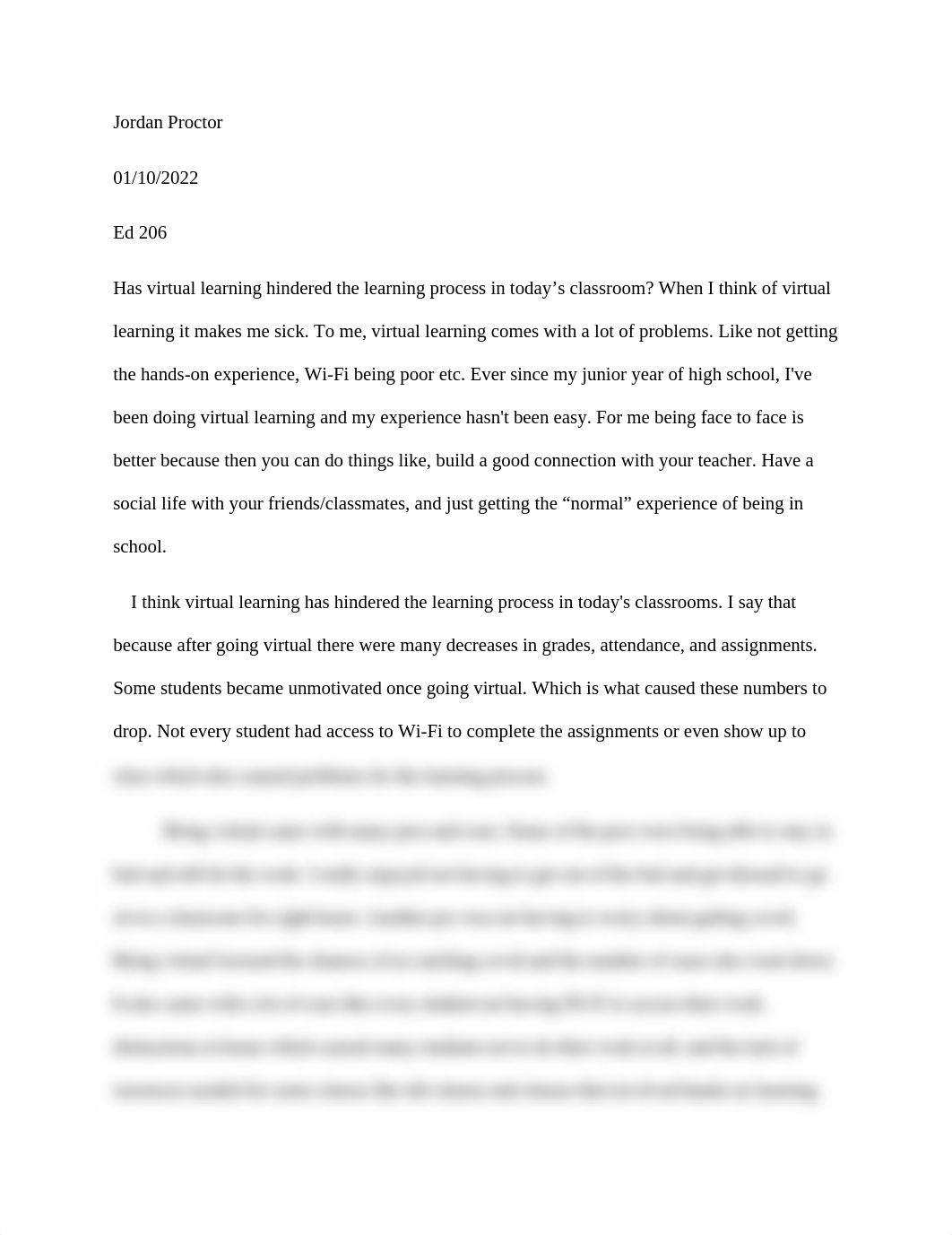 Virtual Learning essay.docx_dathrfupyj2_page1