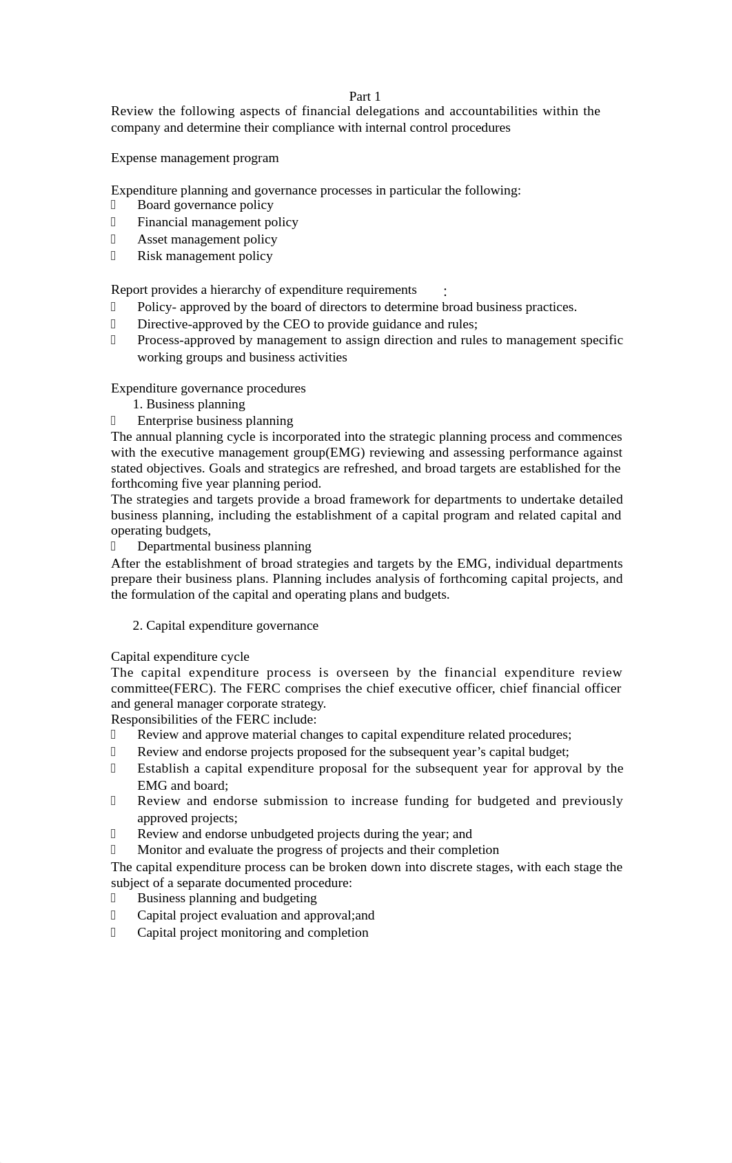 FNSACC506 ASSESSENT 2.docx_dati07cznct_page1