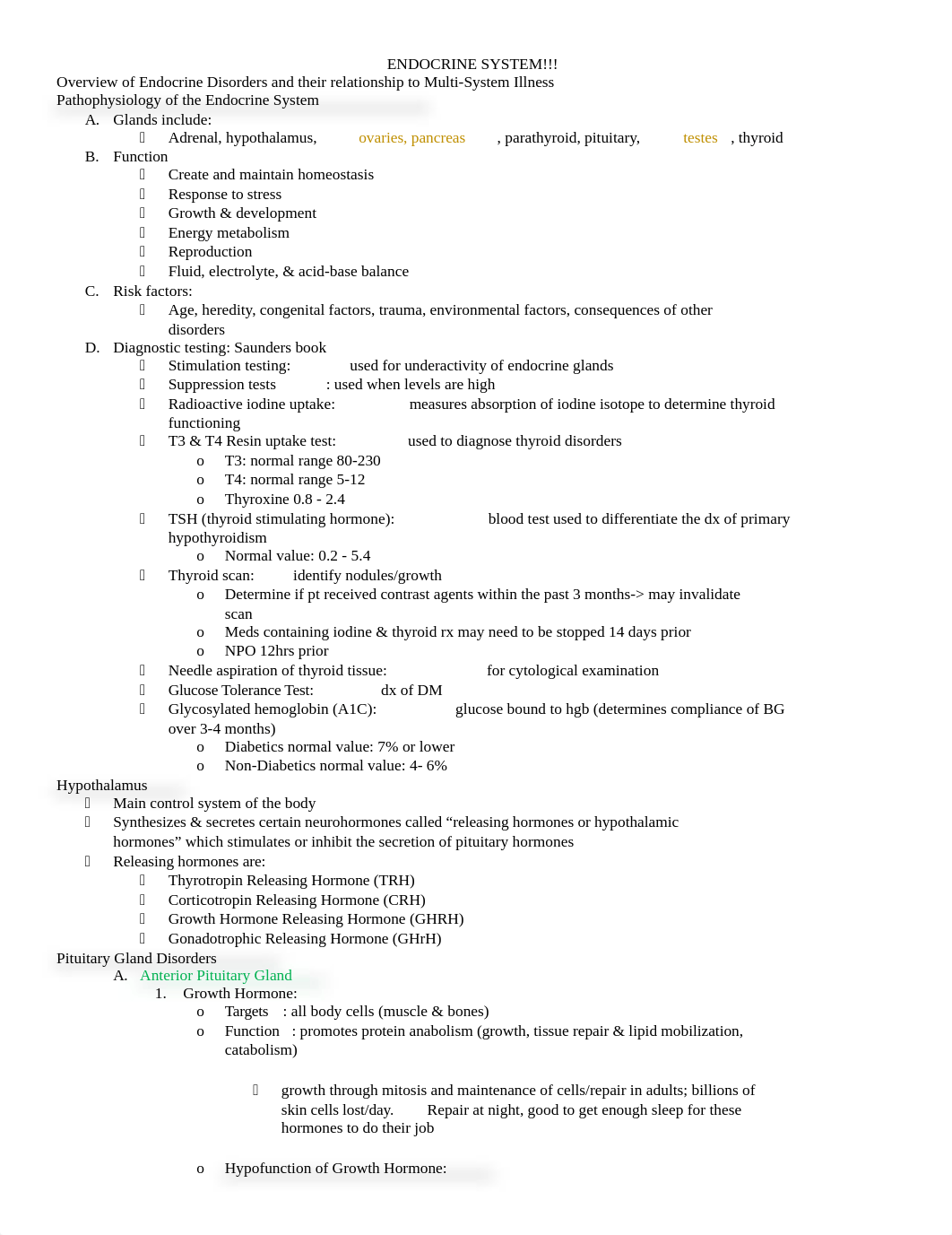 Endocrine System By Sade.docx_datib0kld4j_page1