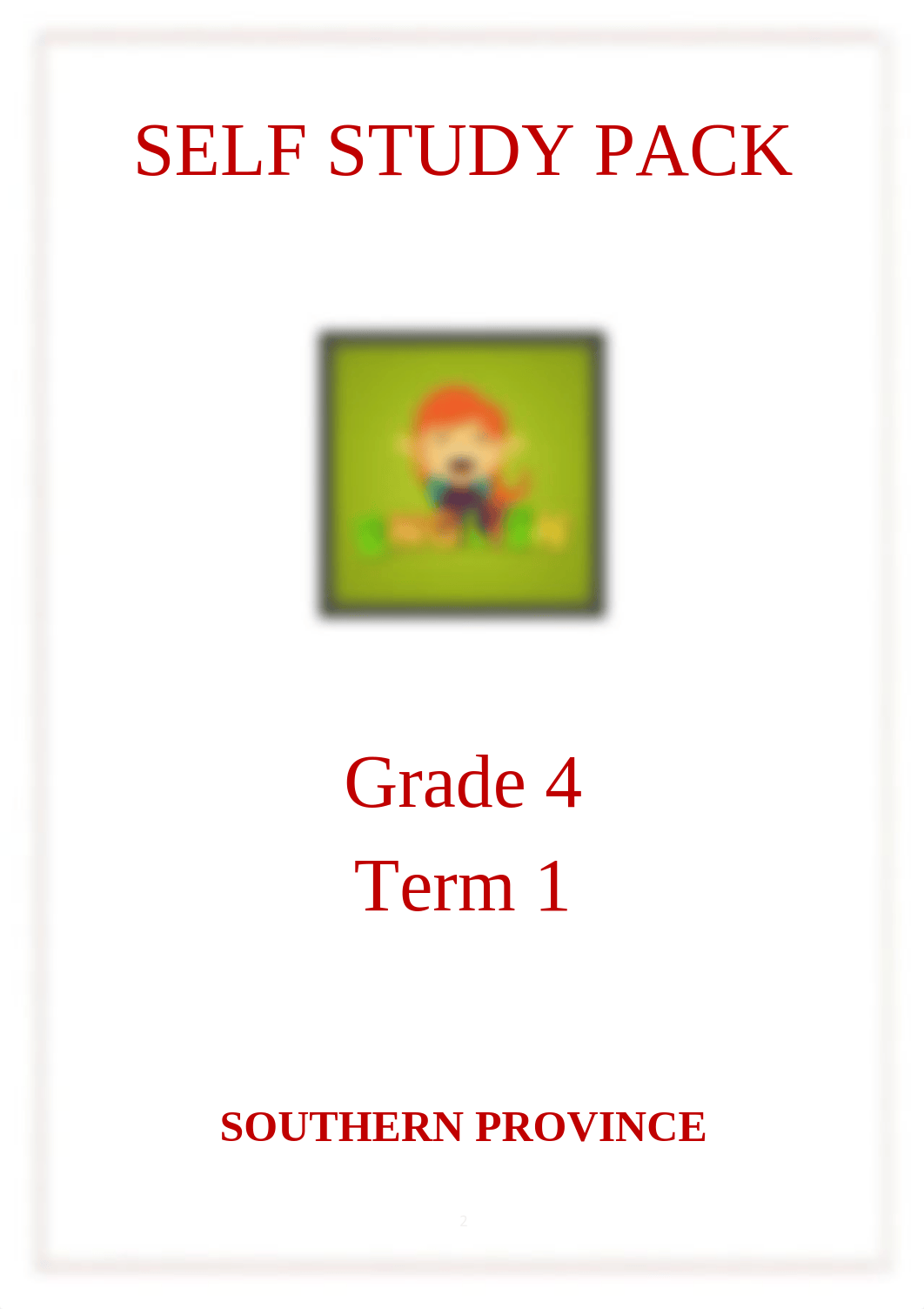 Grade 4-SELF STUDY PACK.pdf_daticb3ibi7_page1