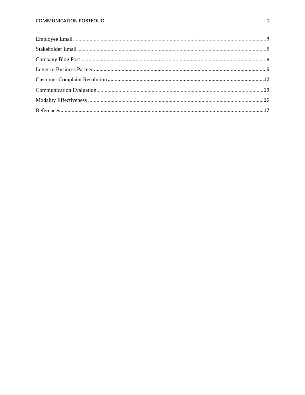 C204 Task 2 Communication Portfolio.pdf_datipi749hz_page2