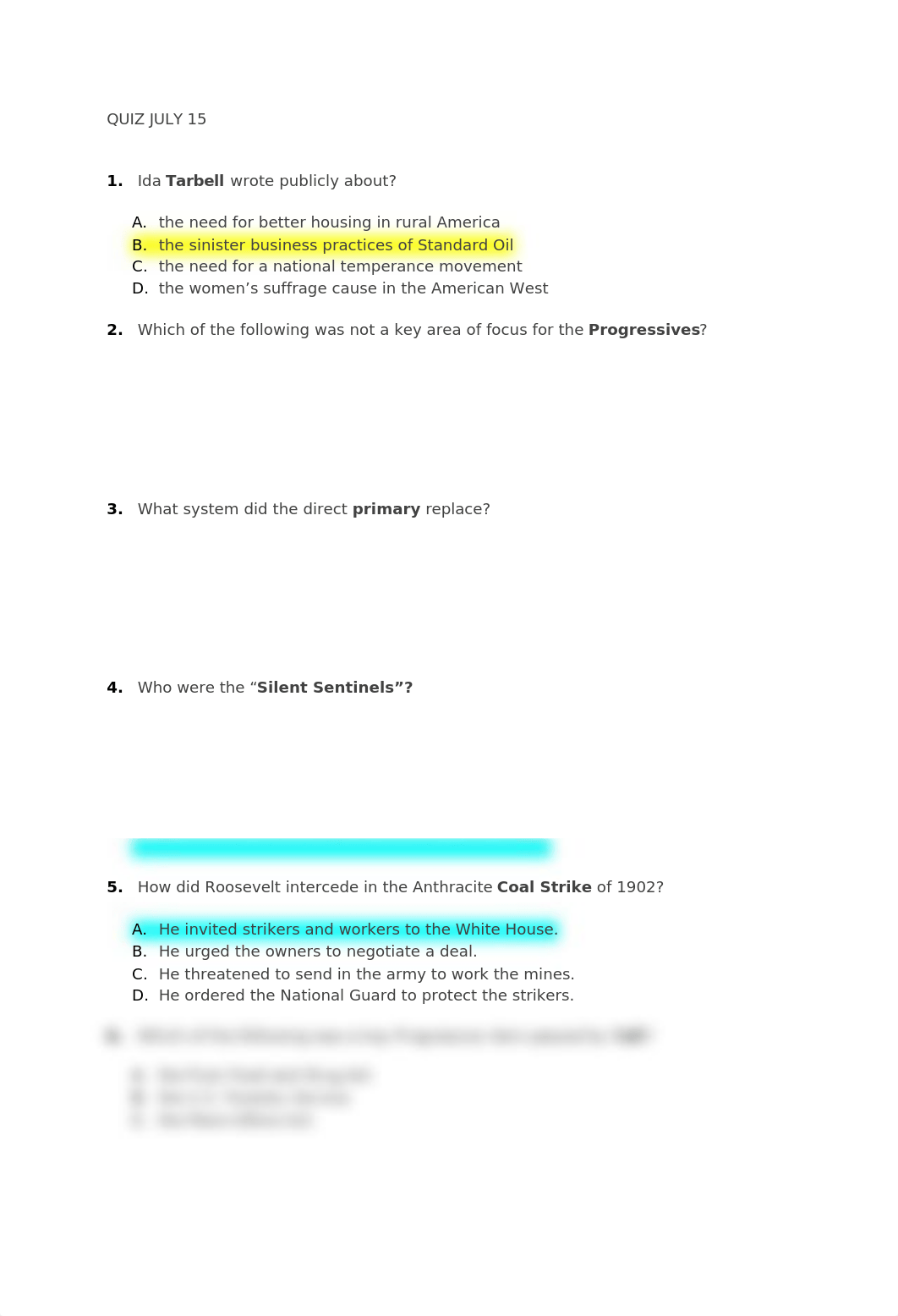 2022  QUESTIONS  JULY 15.docx_dativdezx6m_page1