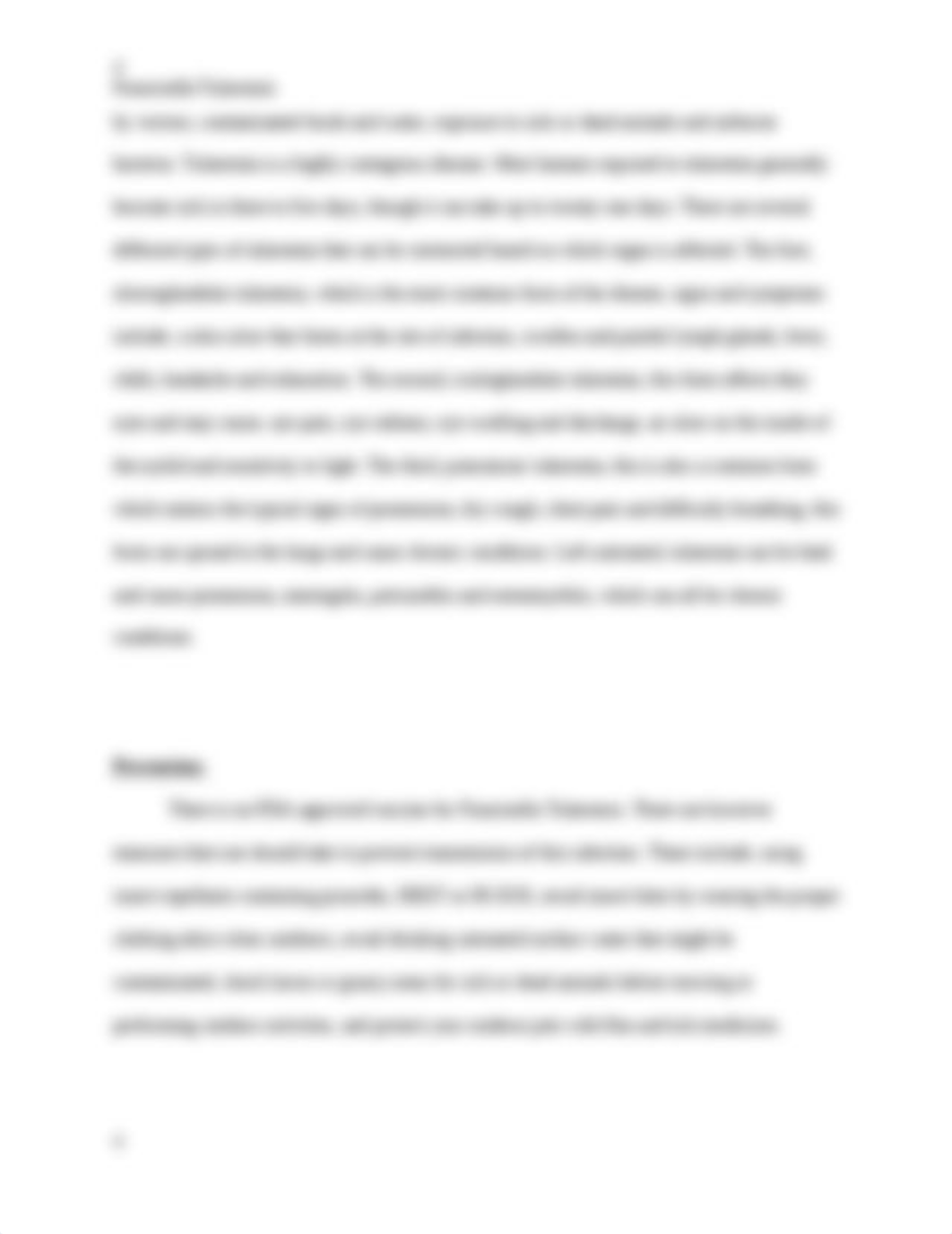 Francisella Tularensis.docx_datj2d5vebb_page4