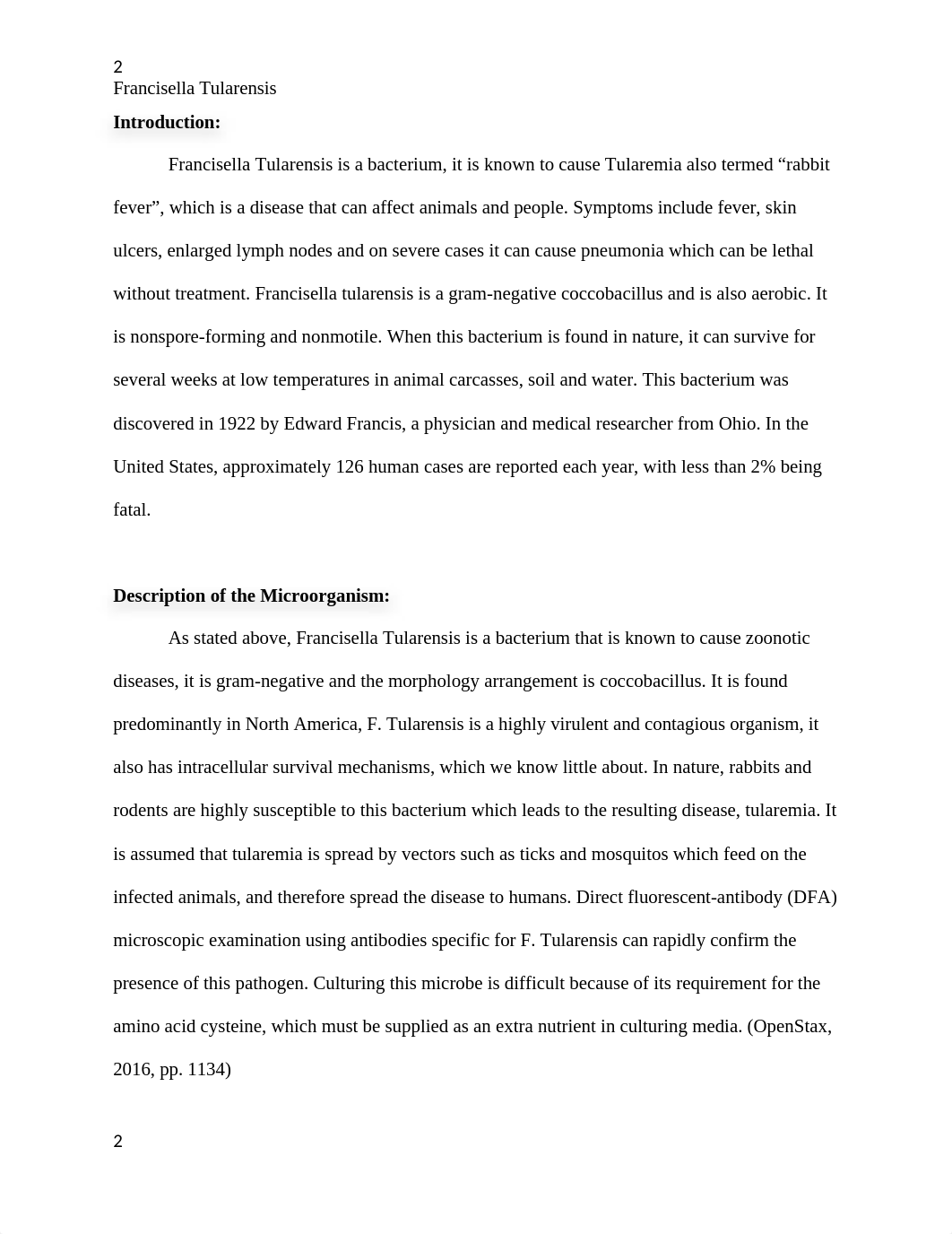 Francisella Tularensis.docx_datj2d5vebb_page2