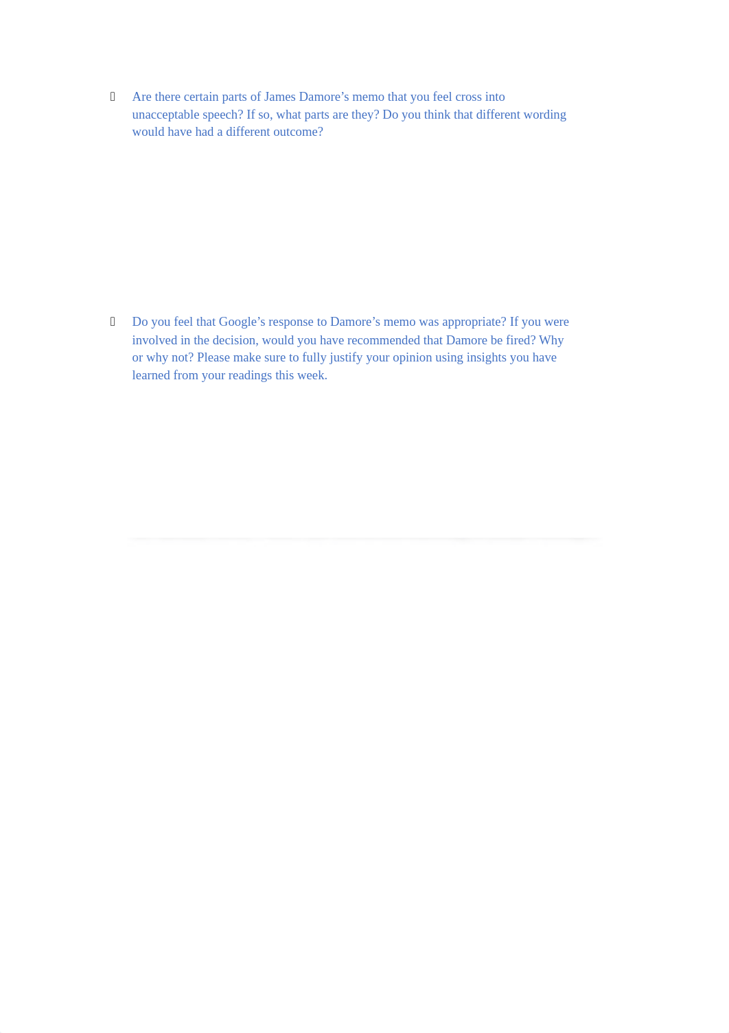 Google free speech.docx_datj32zhlp8_page1