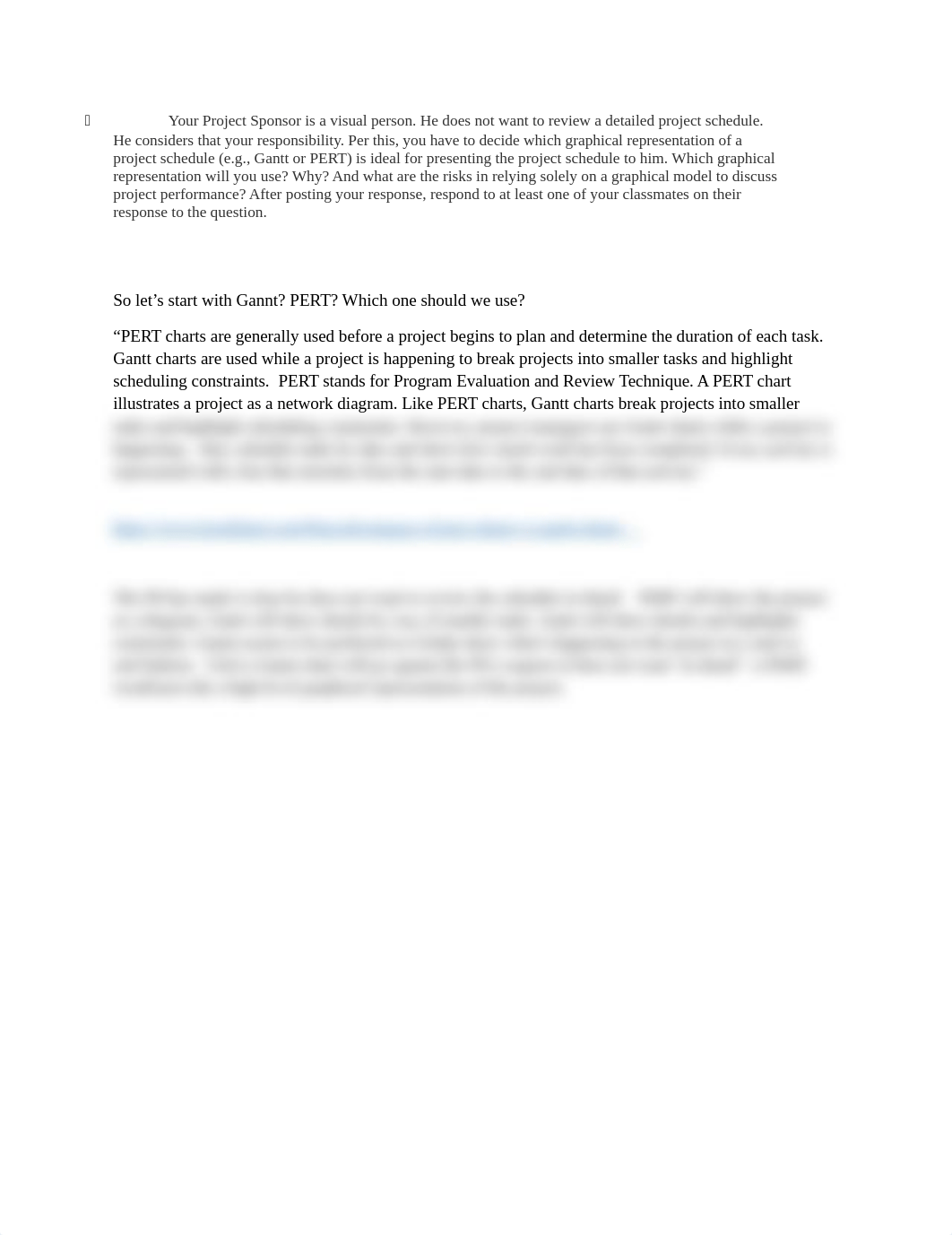 week4.docx_datj8bqwvh8_page1