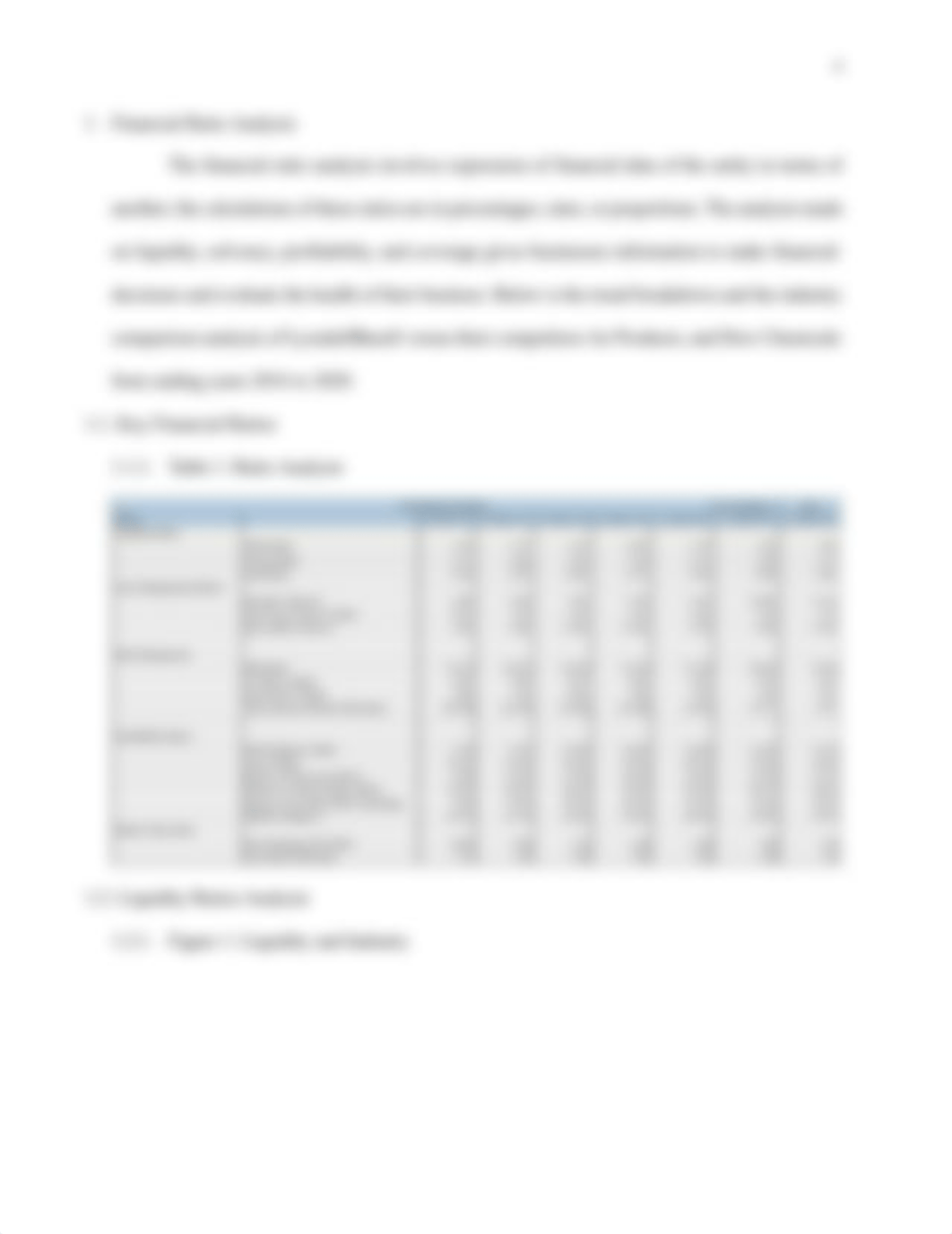 LyondellBasell_FinalProject.pdf_datjm1n85t0_page4