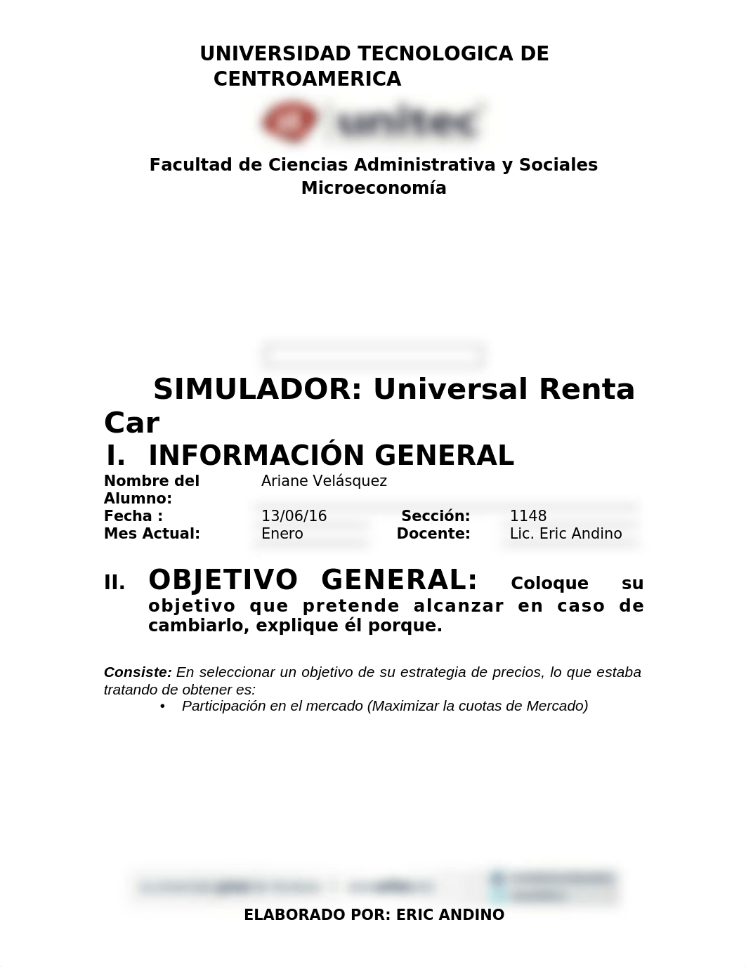 Simulador Final .docx_datjs5q950r_page3