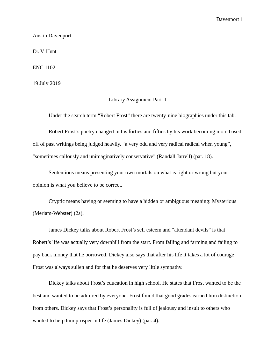 Library Assignment Part II.docx_datjsrmzg9x_page1