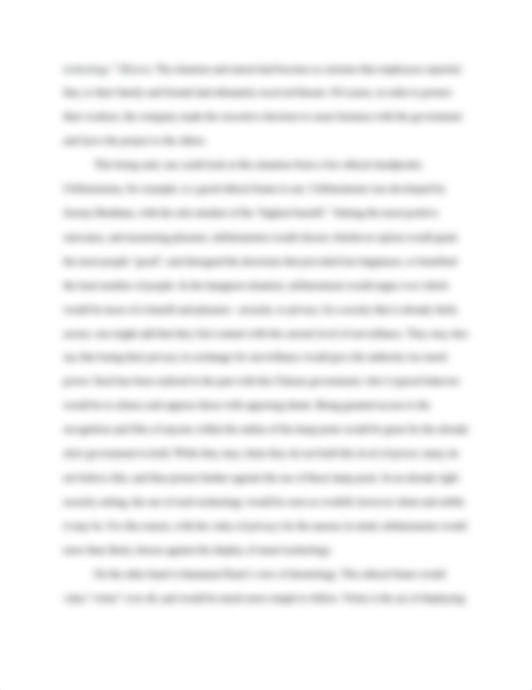 Ethics Theories Paper - Raven Figeuroa (2).docx_datjuohk5kg_page3