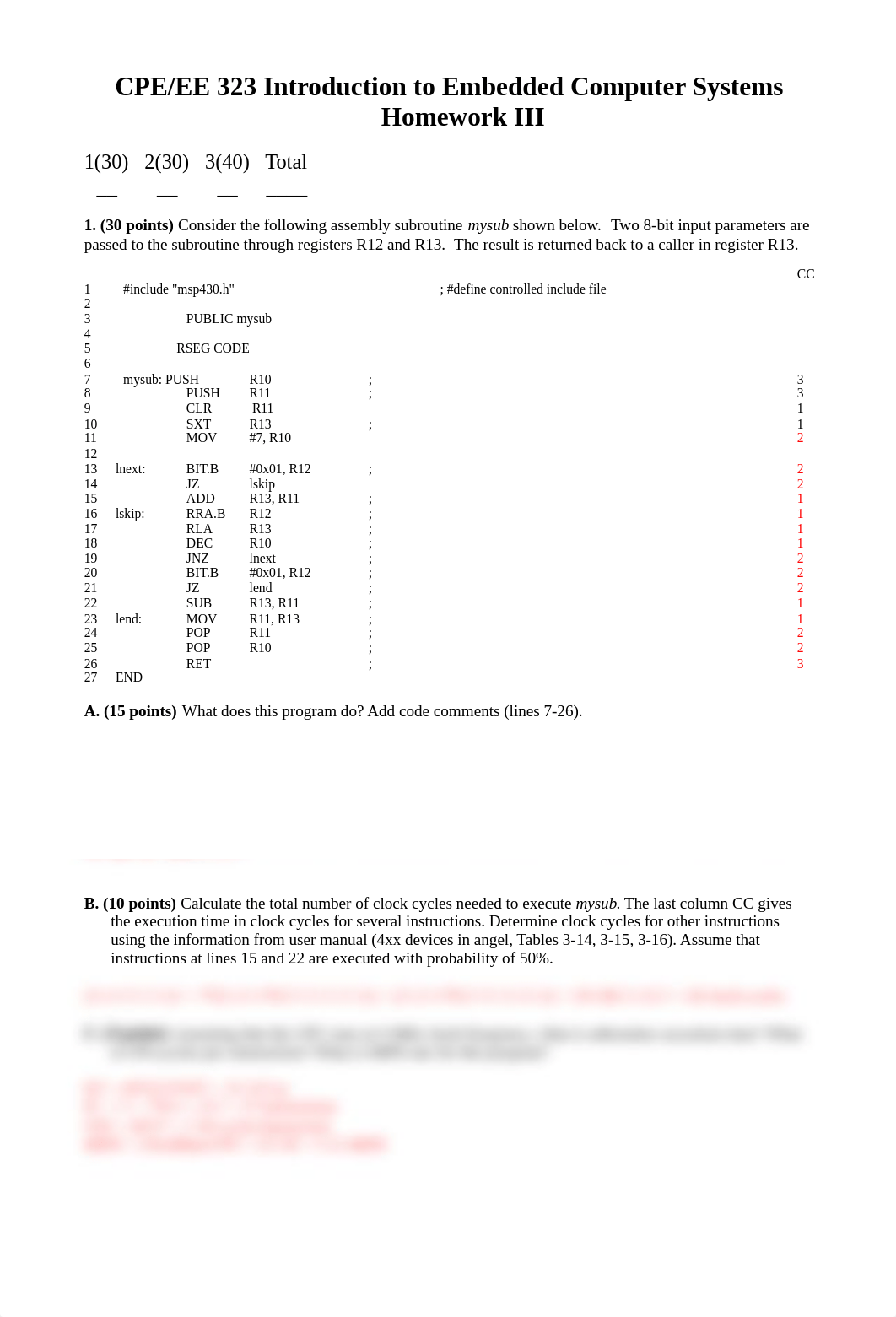 hw3.s13.amsol_datk1vic8t4_page1