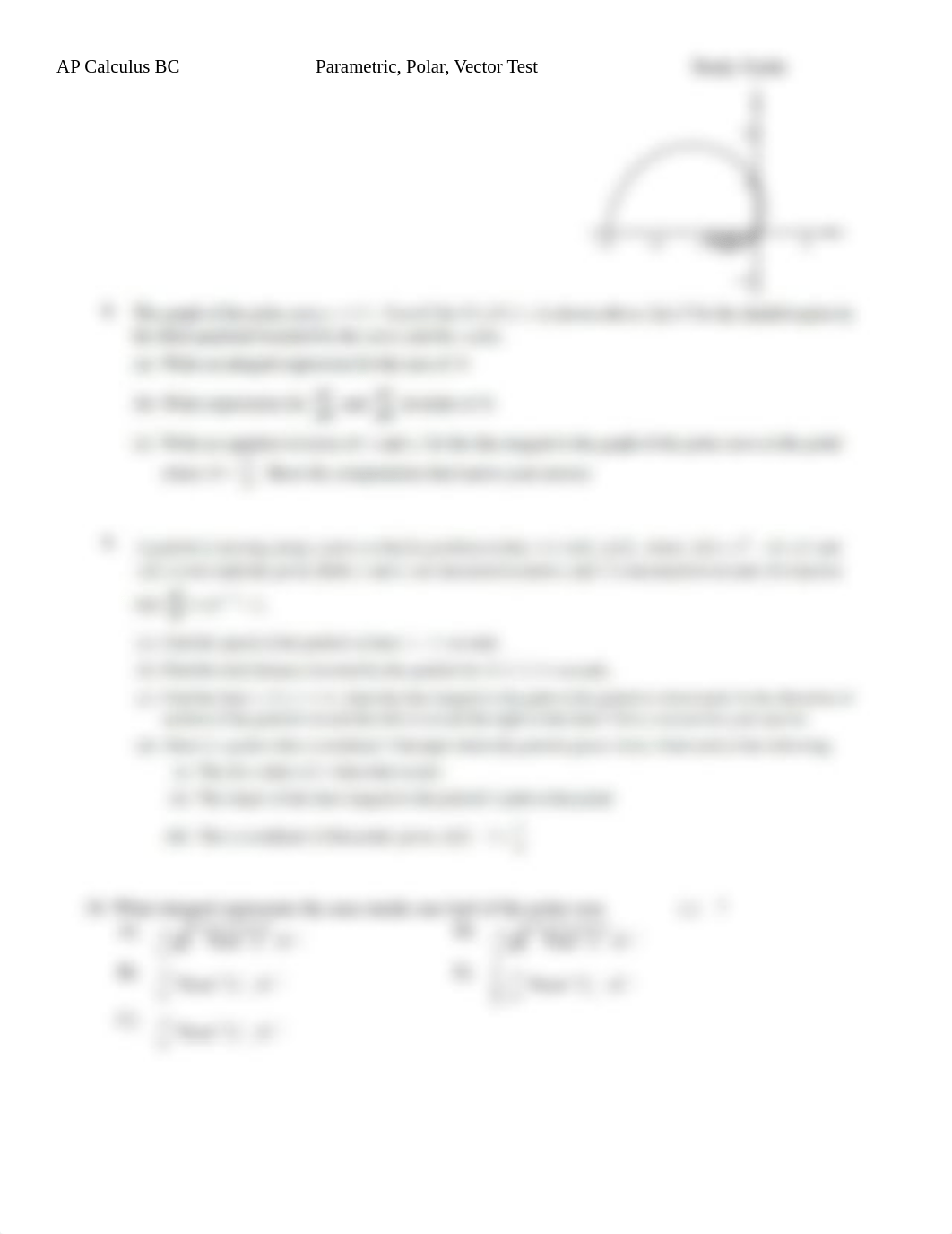 BC Parametric, Polar, Vector Study Guide.pdf_datk2mkxxho_page3