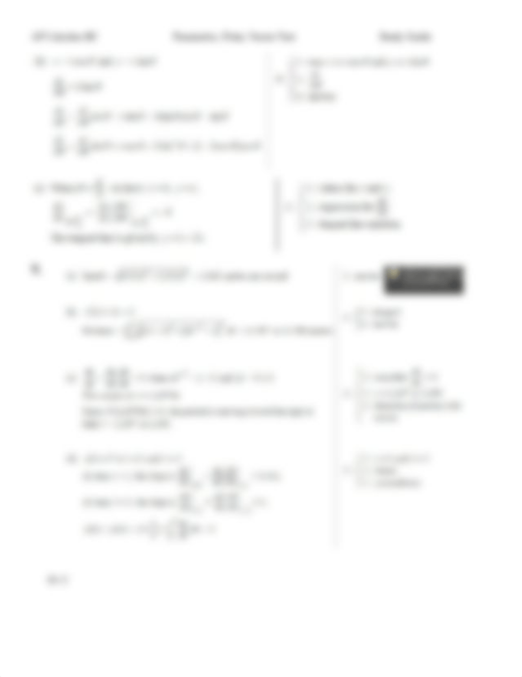 BC Parametric, Polar, Vector Study Guide.pdf_datk2mkxxho_page5