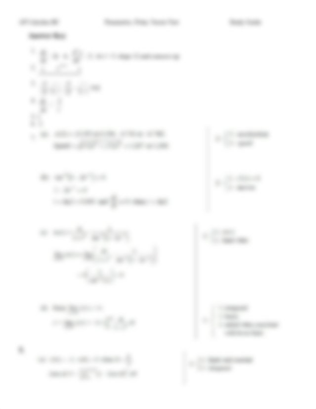 BC Parametric, Polar, Vector Study Guide.pdf_datk2mkxxho_page4