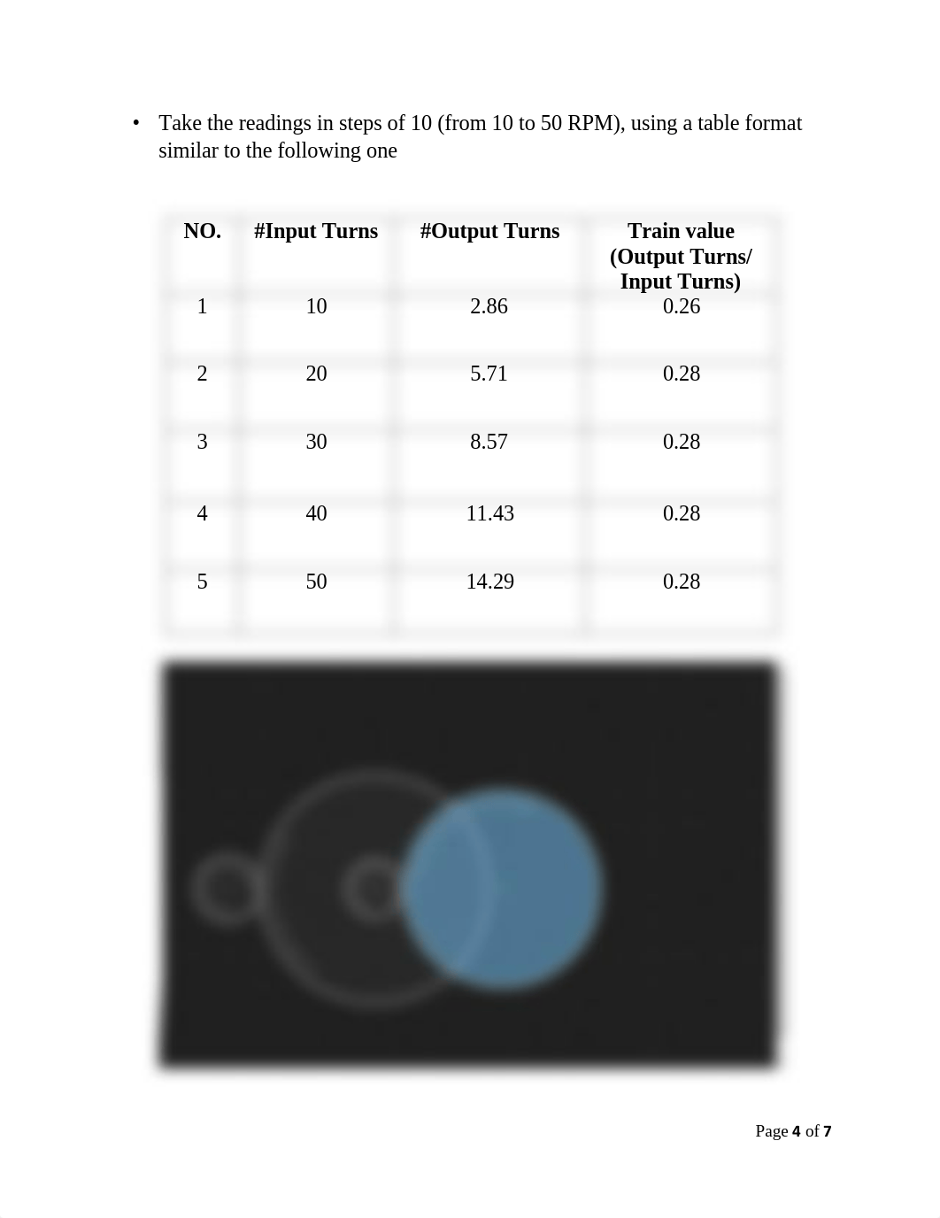 EMT 1220 EXP 5 Part 2.pdf_datk3ljtyi1_page4