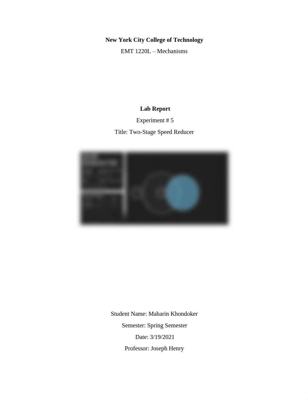 EMT 1220 EXP 5 Part 2.pdf_datk3ljtyi1_page1