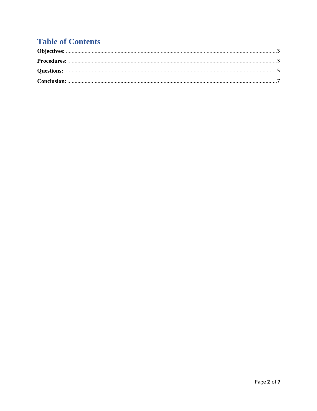 EMT 1220 EXP 5 Part 2.pdf_datk3ljtyi1_page2