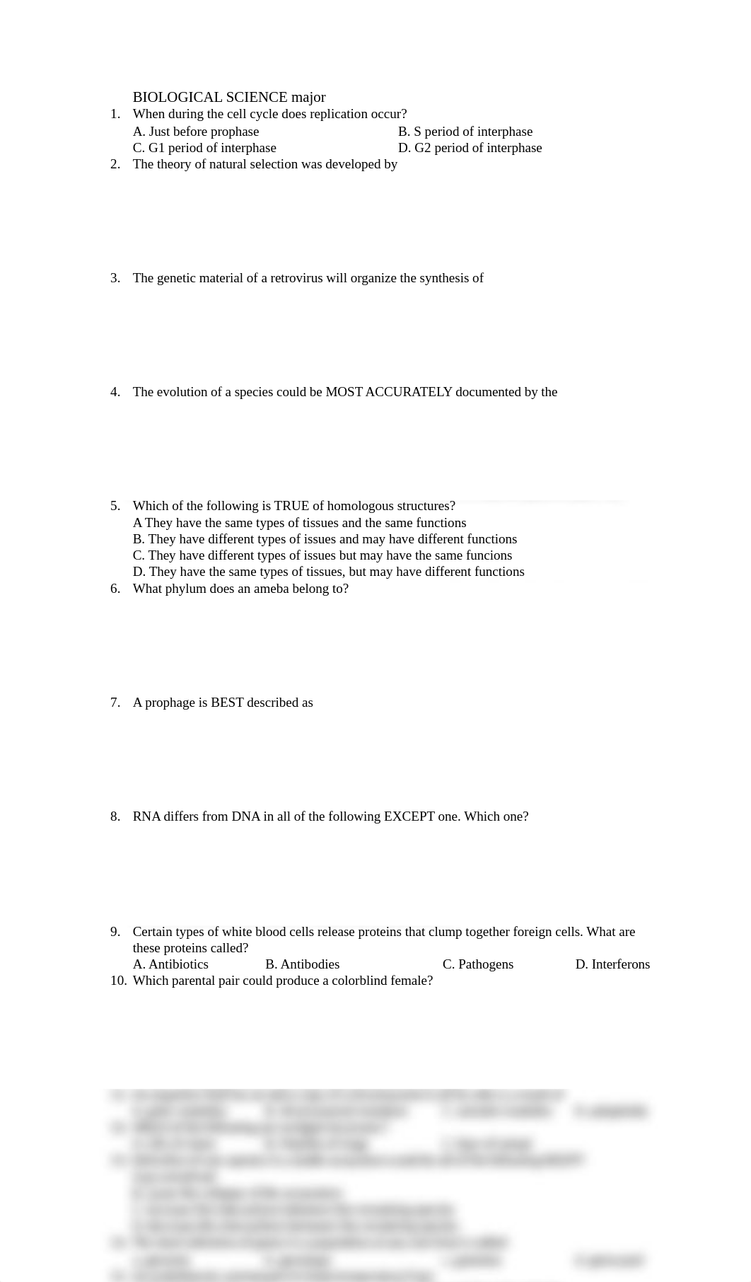 bio review.docx_datk739vvmn_page1