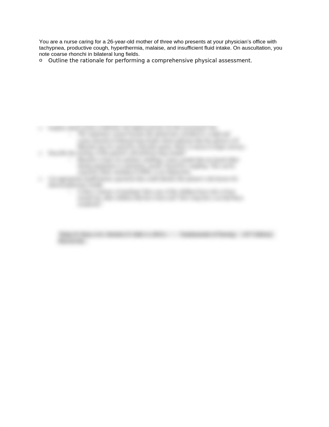 week 2 assignment.docx_datkarma76t_page1