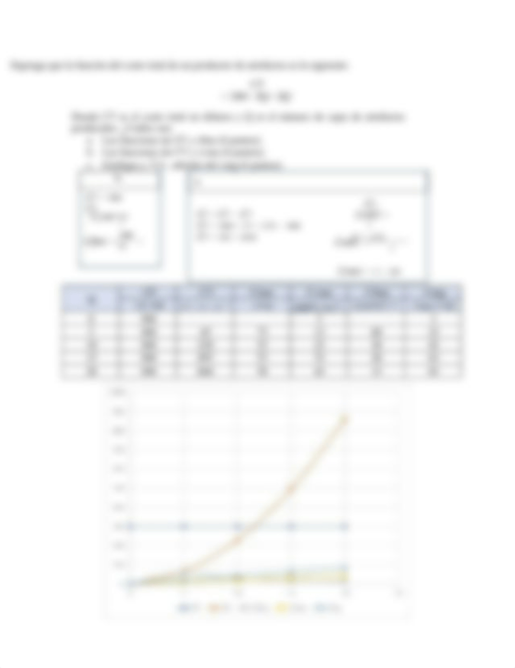 Taller_economia_3_.2.pdf.docx_datkyd17a97_page2