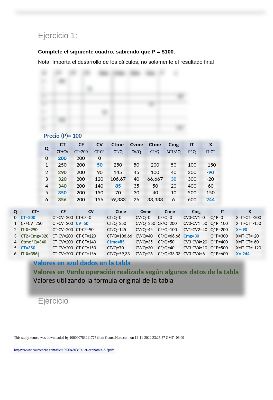 Taller_economia_3_.2.pdf.docx_datkyd17a97_page1