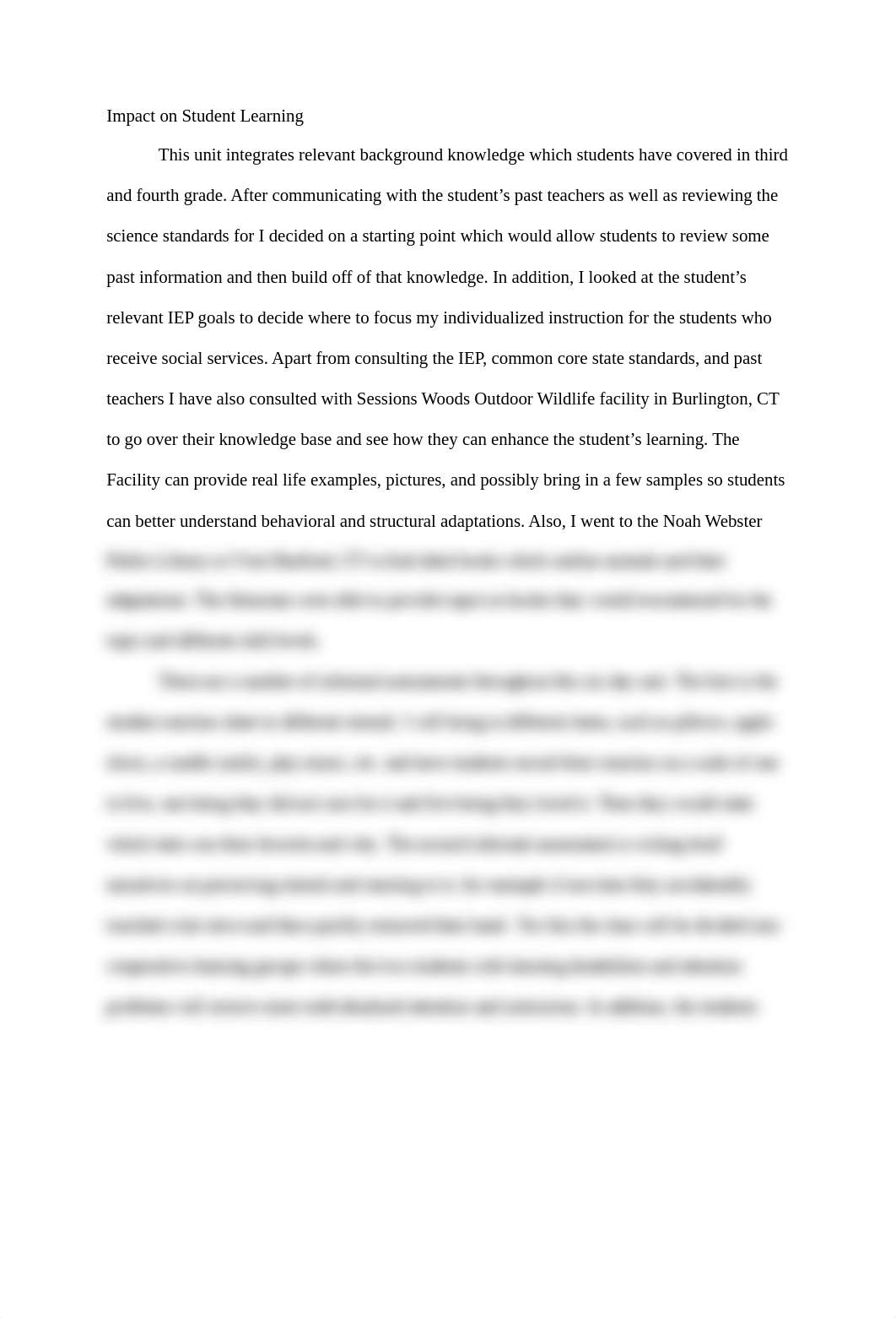 Impact on student learning_datl1xhndui_page1