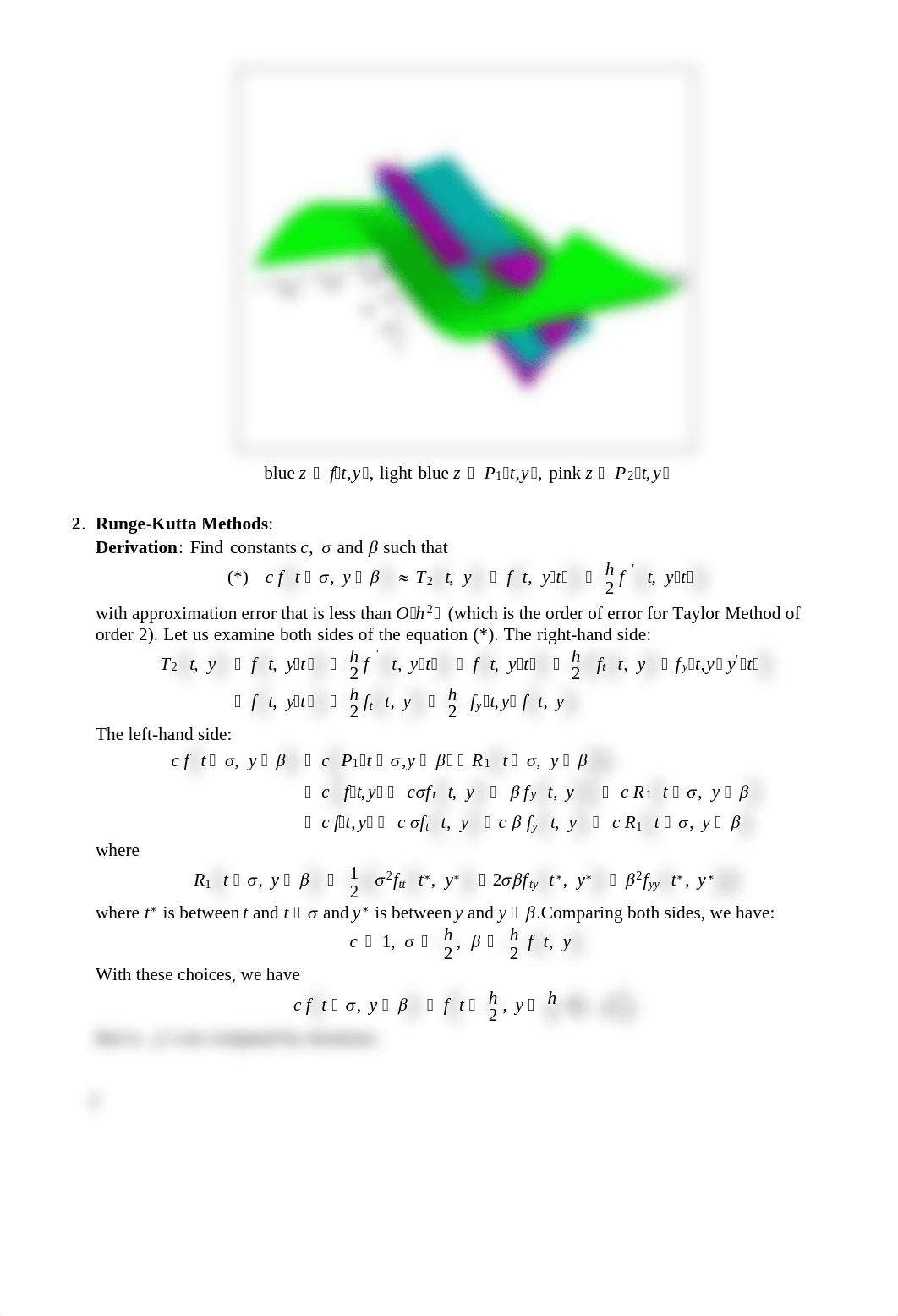 Lecture Notes on Runge-Kutta Methods_datl2t3ua5w_page2