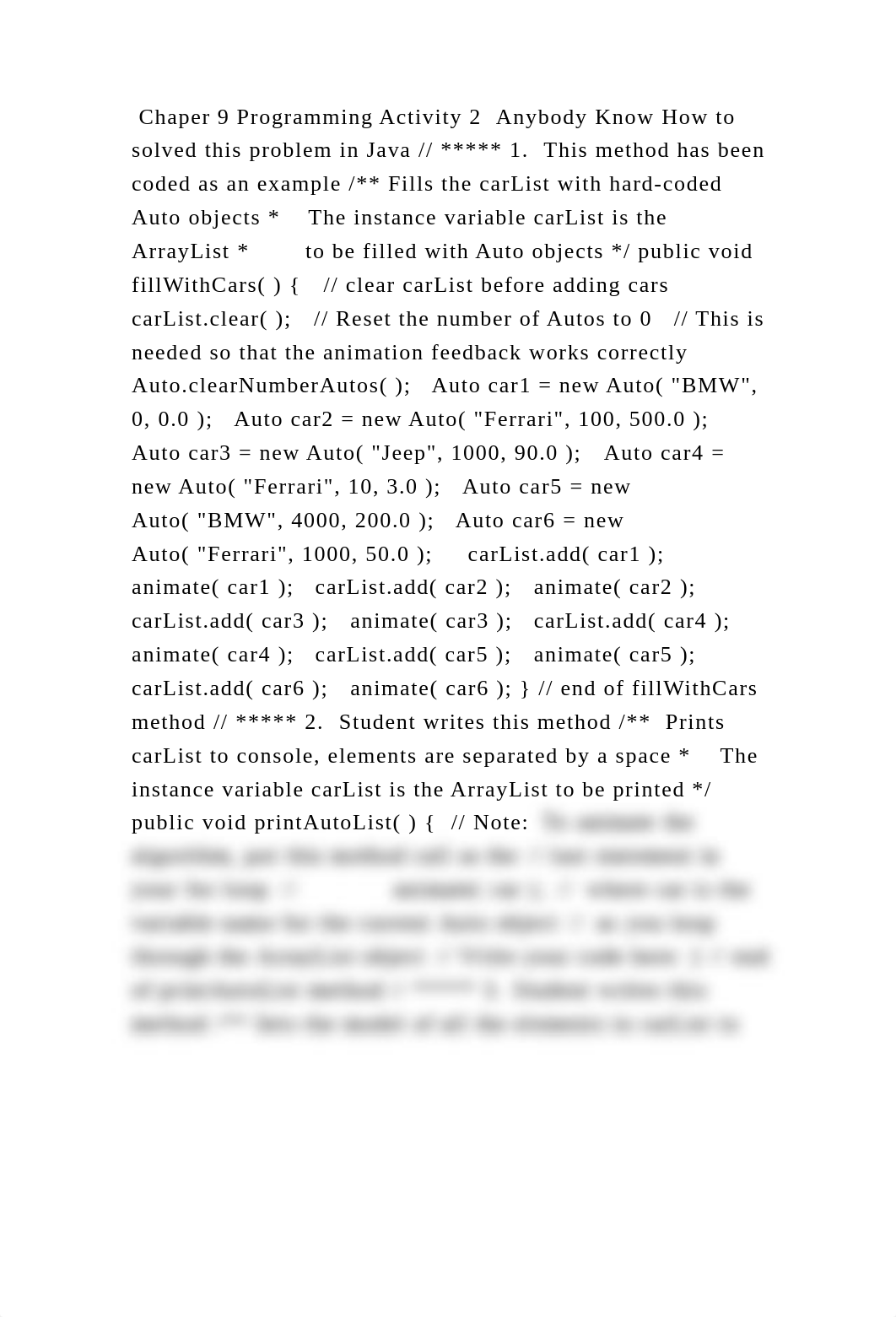 Chaper 9 Programming Activity 2  Anybody Know How to solved this prob.docx_datl44w5px5_page2