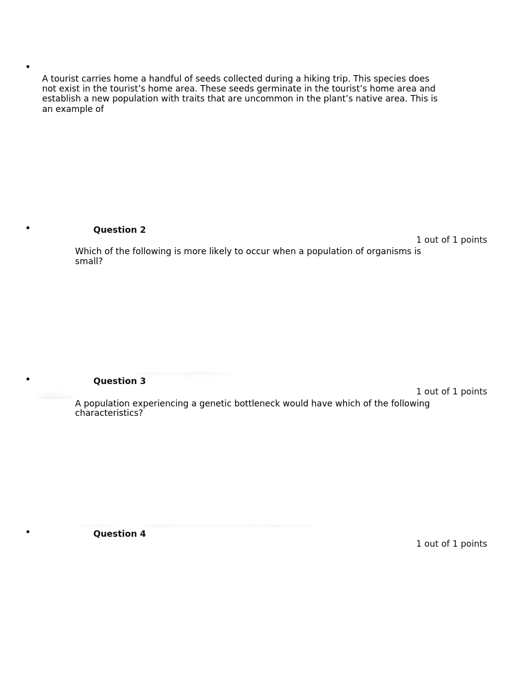 Chapter 12 review.docx_datleddza01_page1