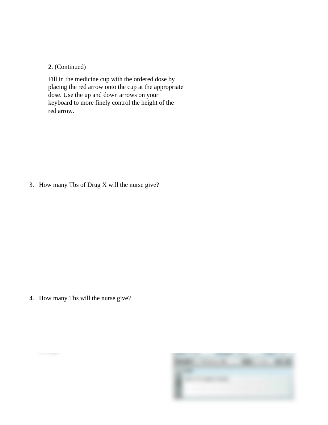 The Household System Worksheet.docx_datllrtqcdm_page2