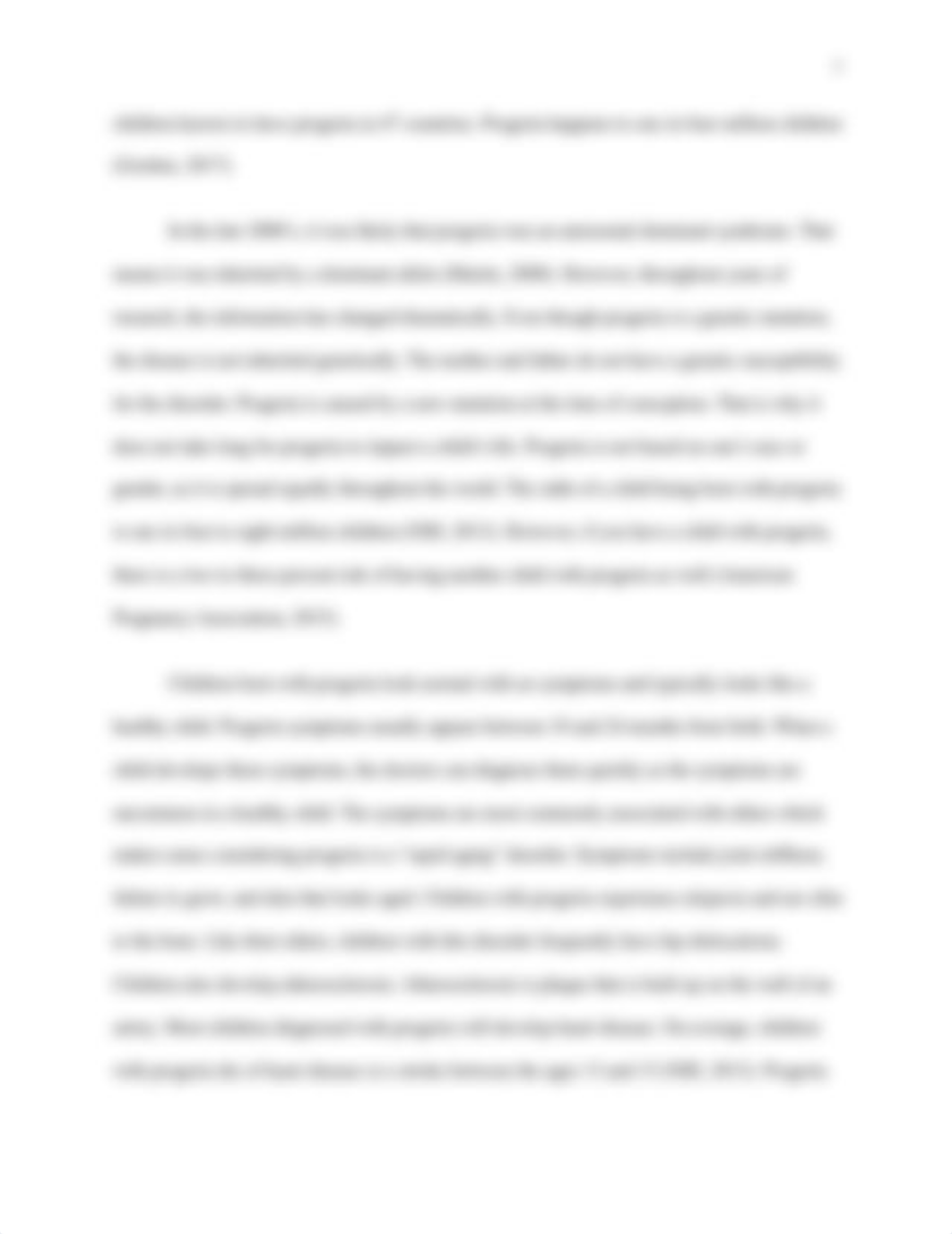 Progeria Essay Facts and Info.docx_datlqjwwd3a_page3