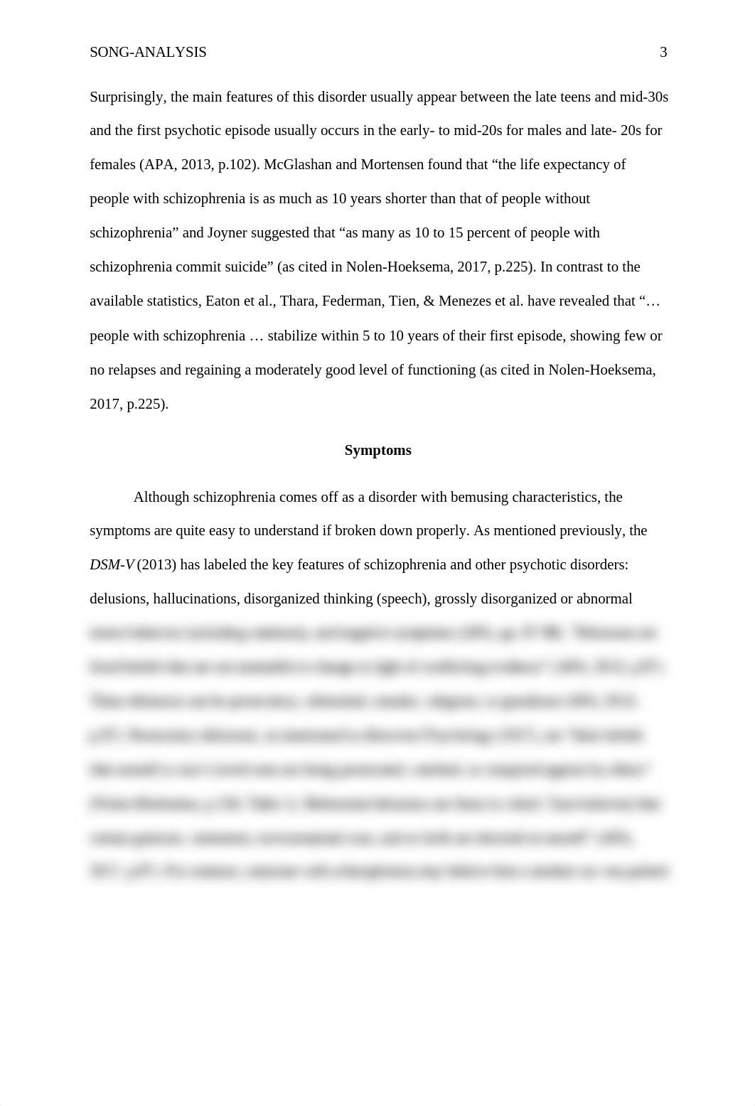 Song-Analysis Essay.docx_datlteoa2ql_page3