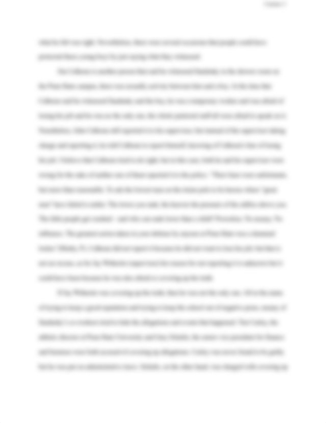 Business Ethics W4 Paper.docx_datlyxdwy28_page4