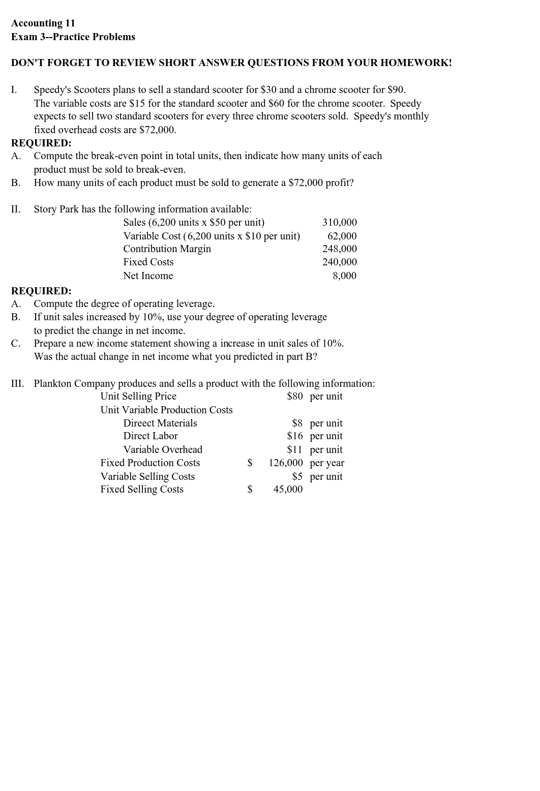 Exam #3 Practice Exam_datm2qzen0z_page1