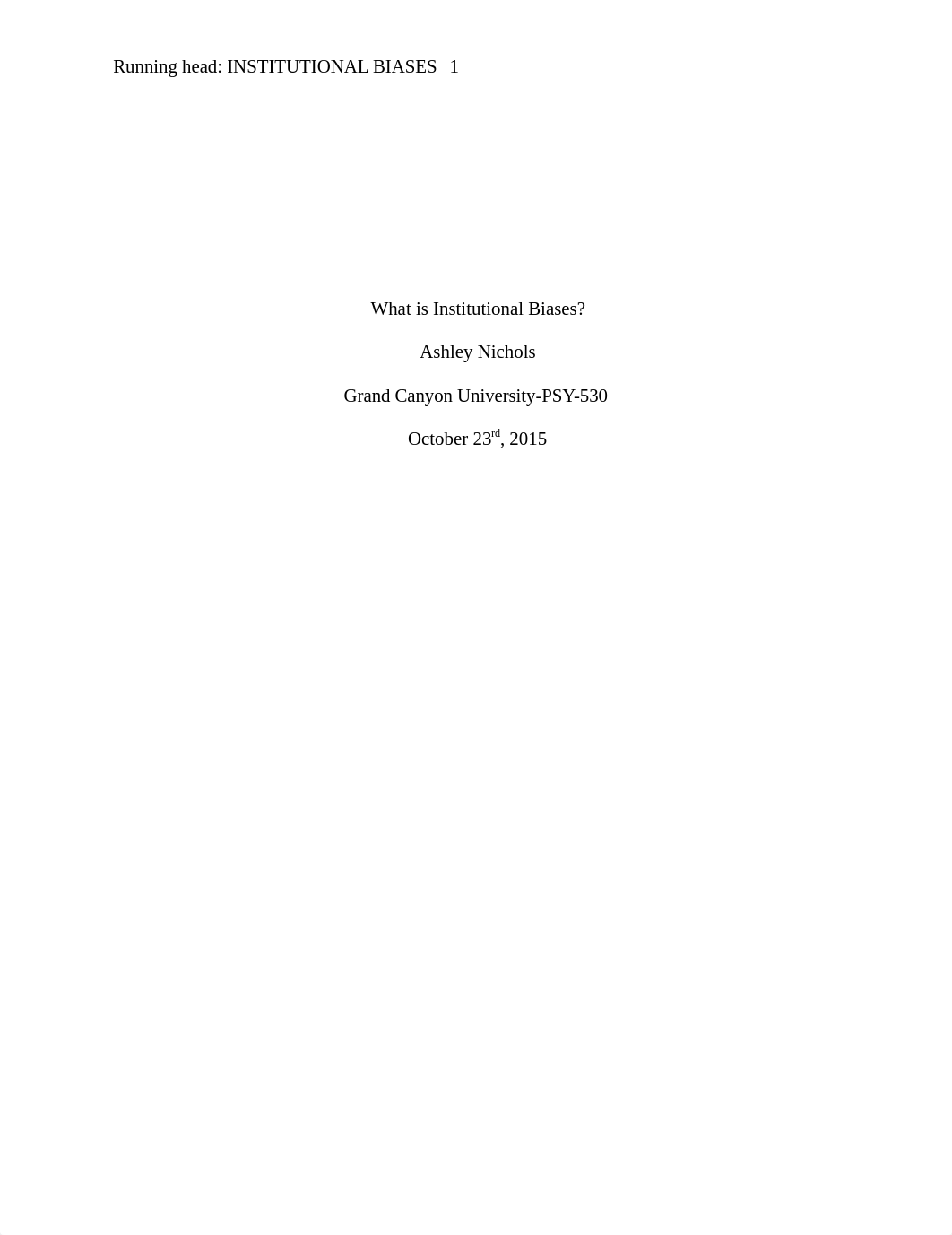 What is Institutional Biases_datm4jlfipv_page1