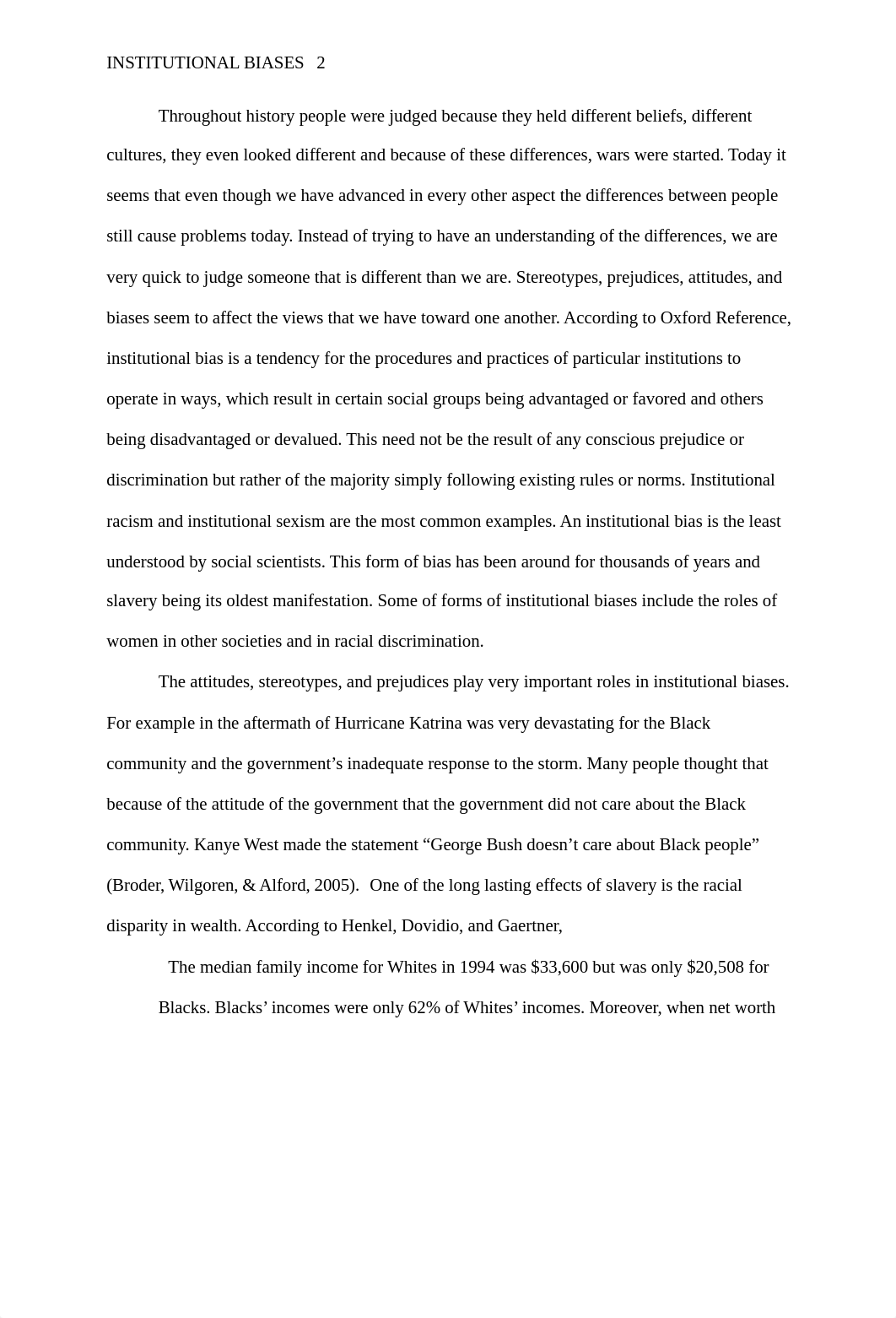 What is Institutional Biases_datm4jlfipv_page2