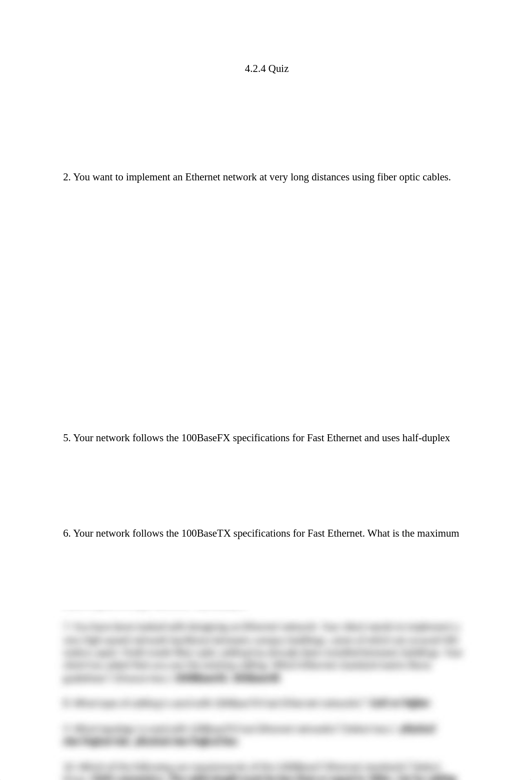 212 - 4.2.4 Quiz.docx_datm9xhzrku_page1