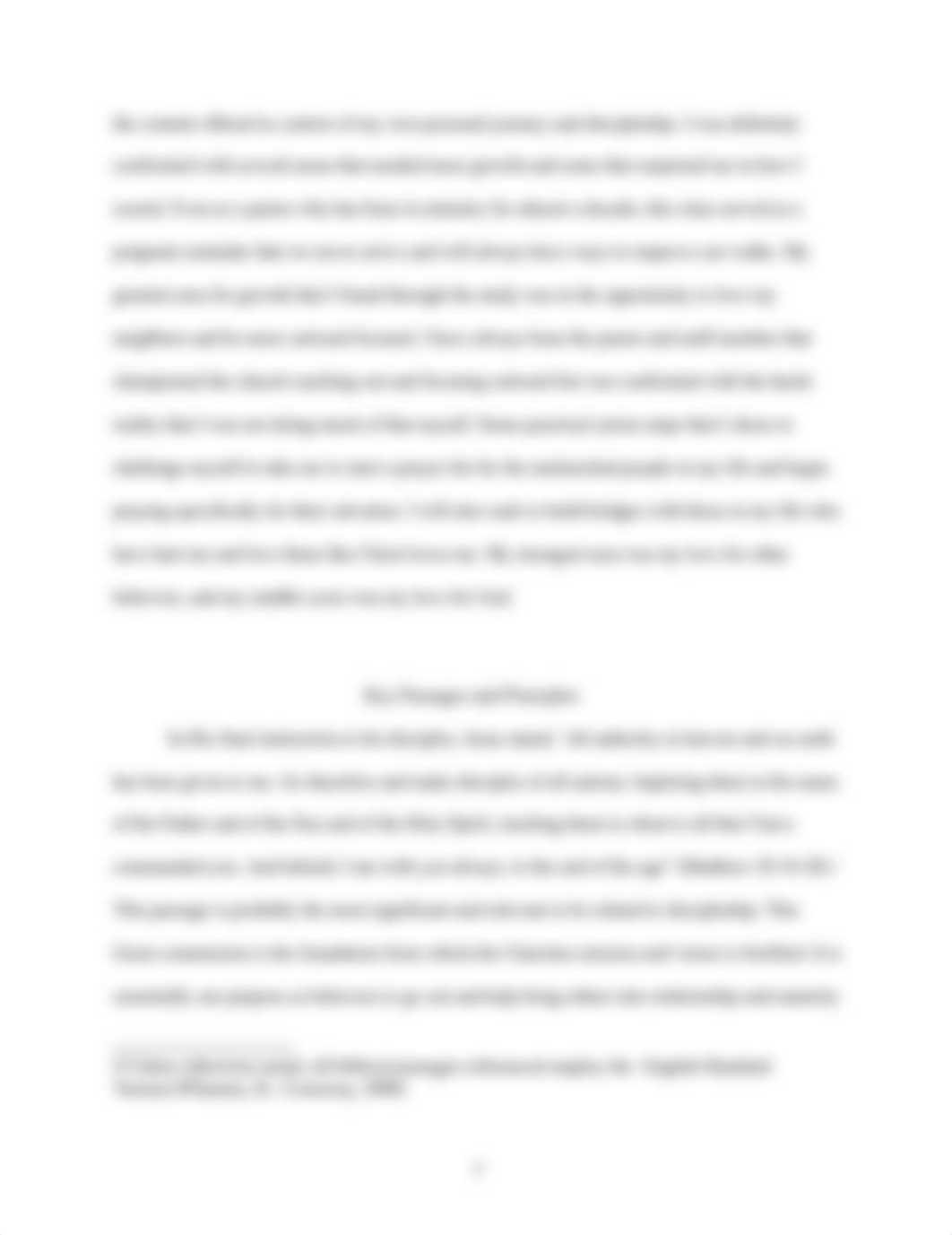 DSMN 500 Reflection_BA.docx_datmha3ufzq_page4