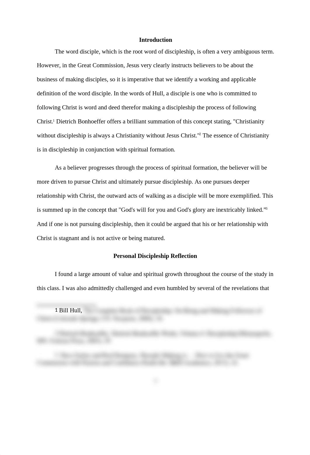 DSMN 500 Reflection_BA.docx_datmha3ufzq_page3