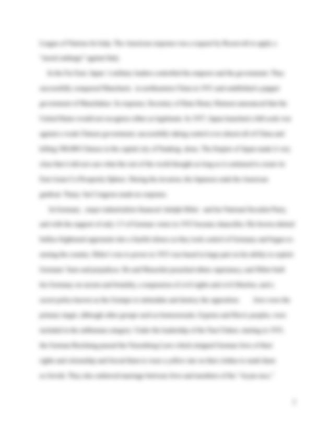 Chapter 24-The Second World War, 1941-1945.db.inst..docx_datmoqx474f_page3